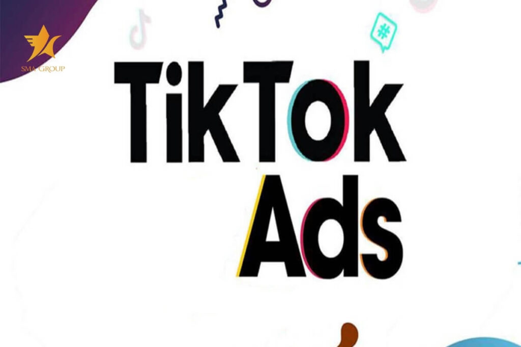 Tiktok ads giúp tăng lượng view cho video 