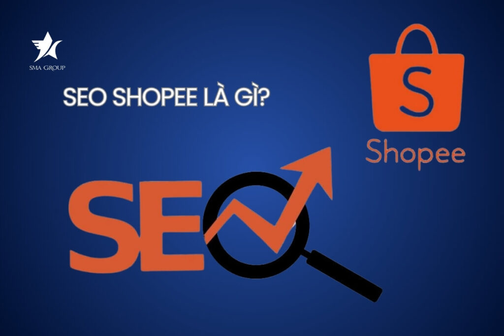 SEO Shopee là gì?