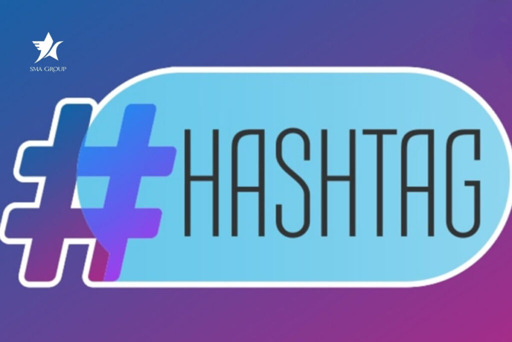 Cách dùng Hashtag Shopee chuẩn SEO để tăng hiệu quả bán hàng trên Shopee