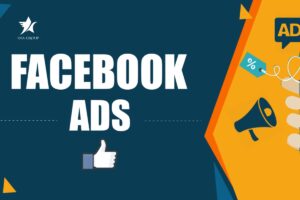 Khóa học Quảng Cáo Facebook Ads Cơ Bản Cho Người Mới