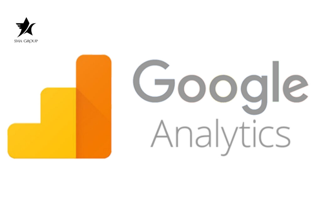 Google Analytics là một công cụ phân tích website được cung cấp bởi Google
