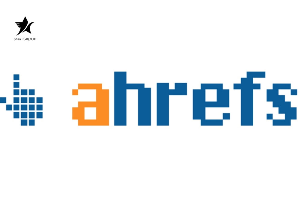 Ahrefs là một trong những công cụ hỗ trợ SEO website tốt nhất