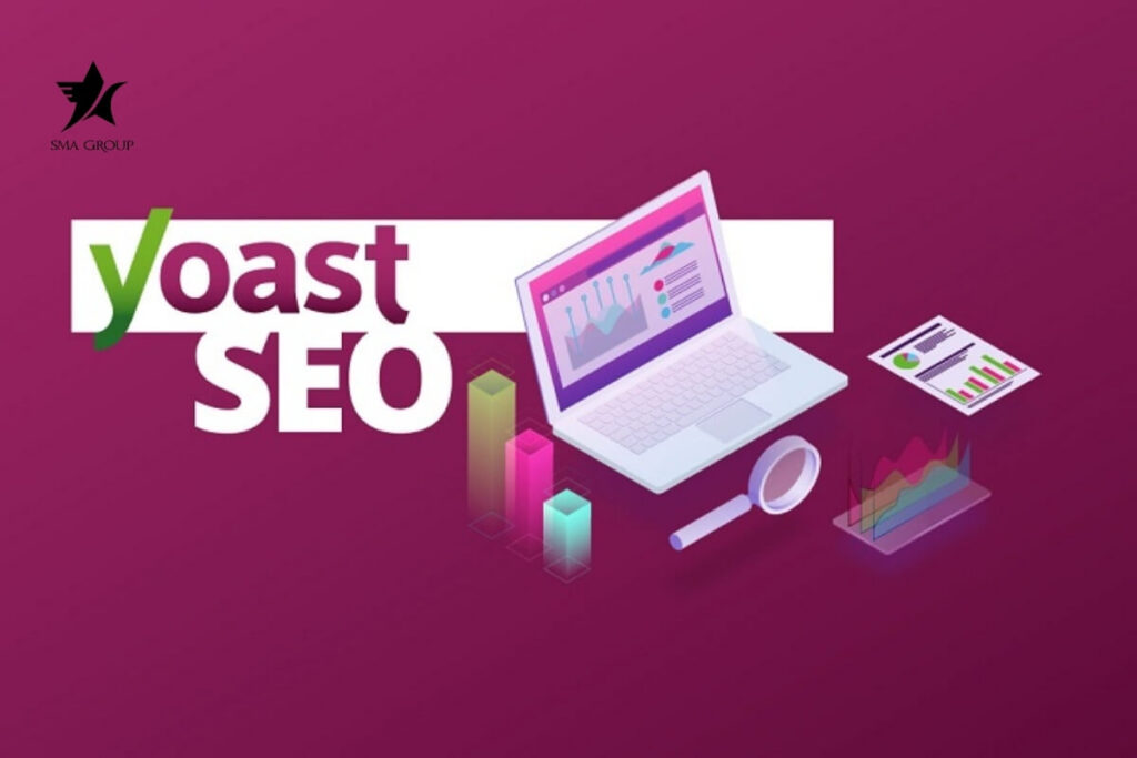 Yoast SEO là một plugin nổi tiếng trong WordPress