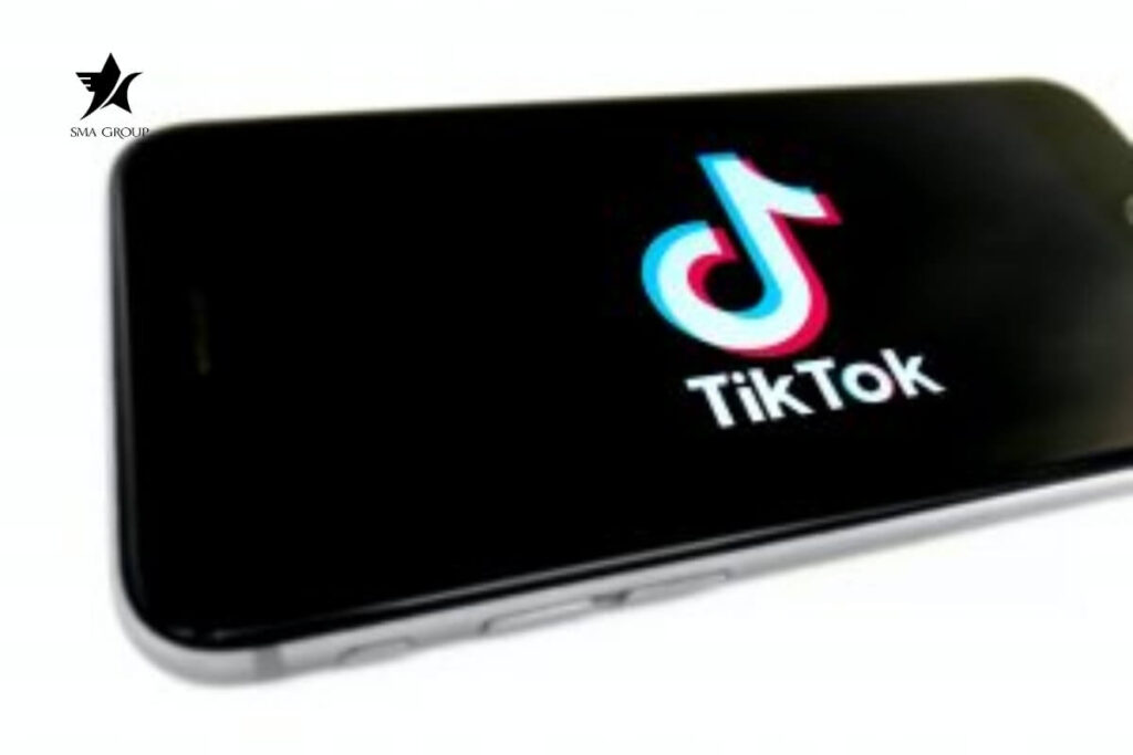 Thu thập thông tin khách hàng từ TikTok Ads