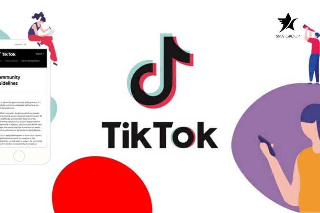 Những loại video nào mà người hâm mộ yêu thích hàng đầu để tạo ra video TikTok