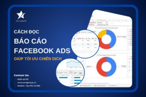 Cách đọc báo cáo facebook ads giúp tối ưu chiến dịch