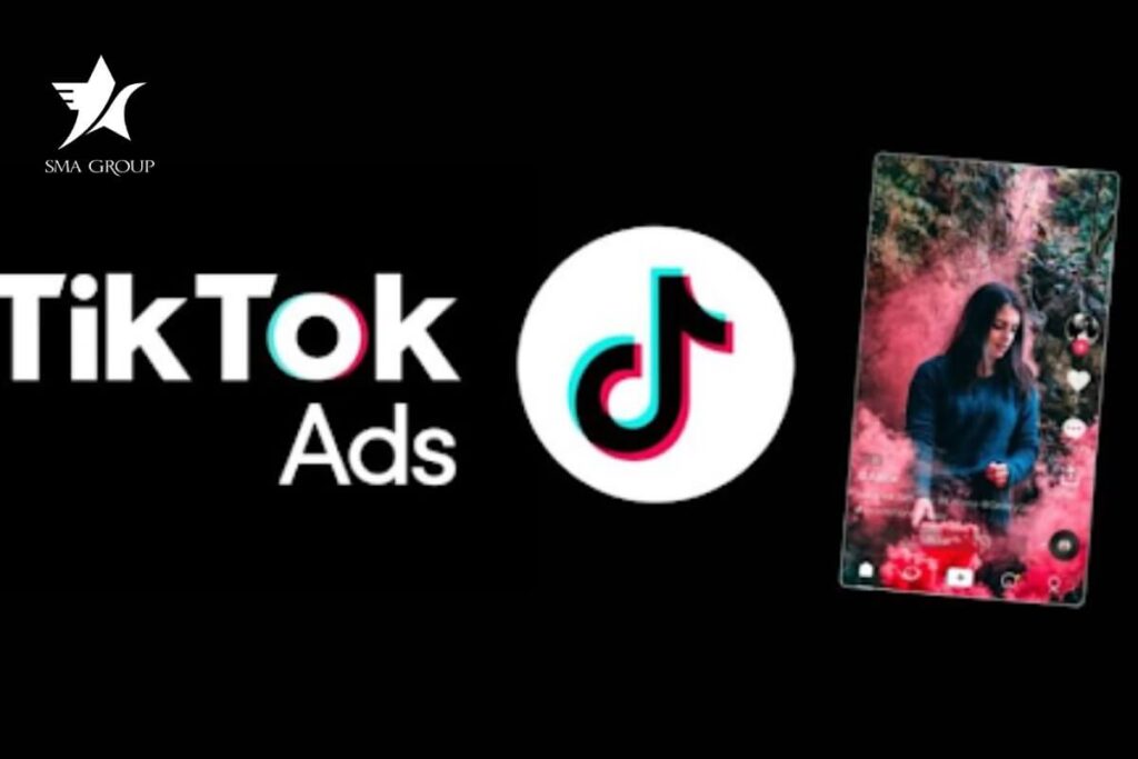 TOP 4 lý do nên chạy quảng cáo trên TikTok