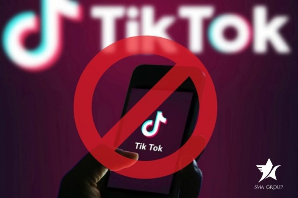 Bí quyết chạy quảng cáo TikTok Ads hiệu quả, tránh vi phạm