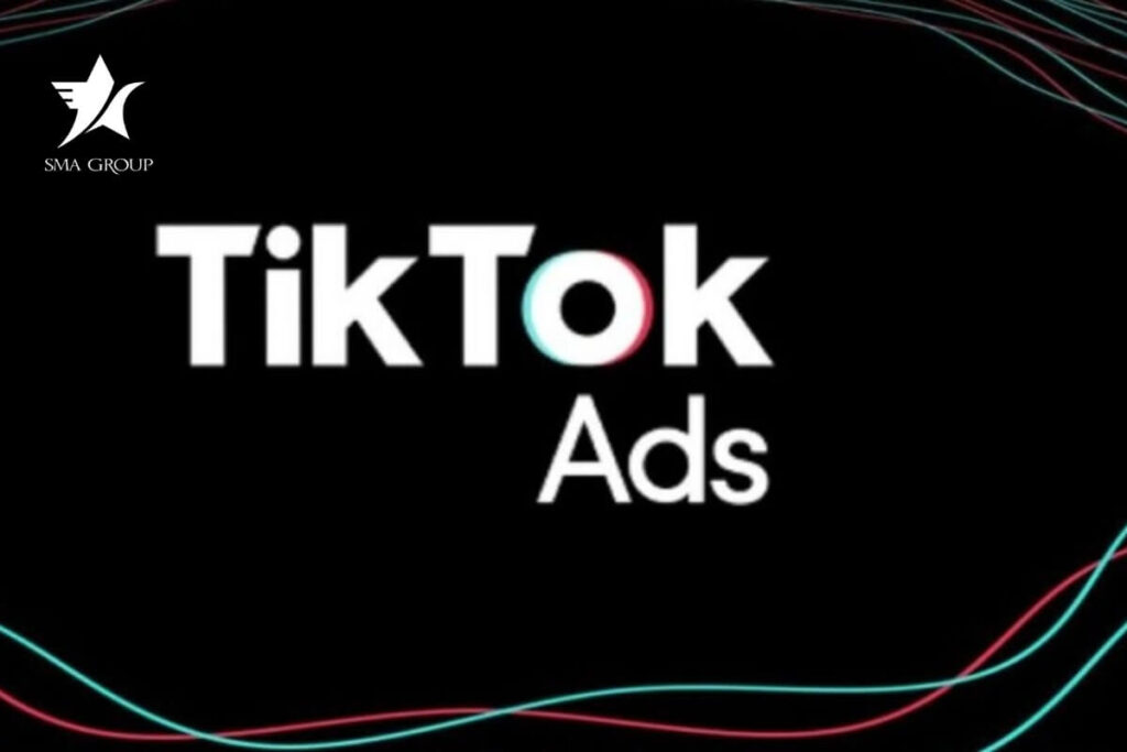 Câu hỏi thường gặp về TikTok Ads