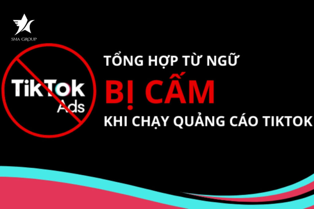 Bí quyết chạy quảng cáo TikTok Ads hiệu quả, tránh vi phạm