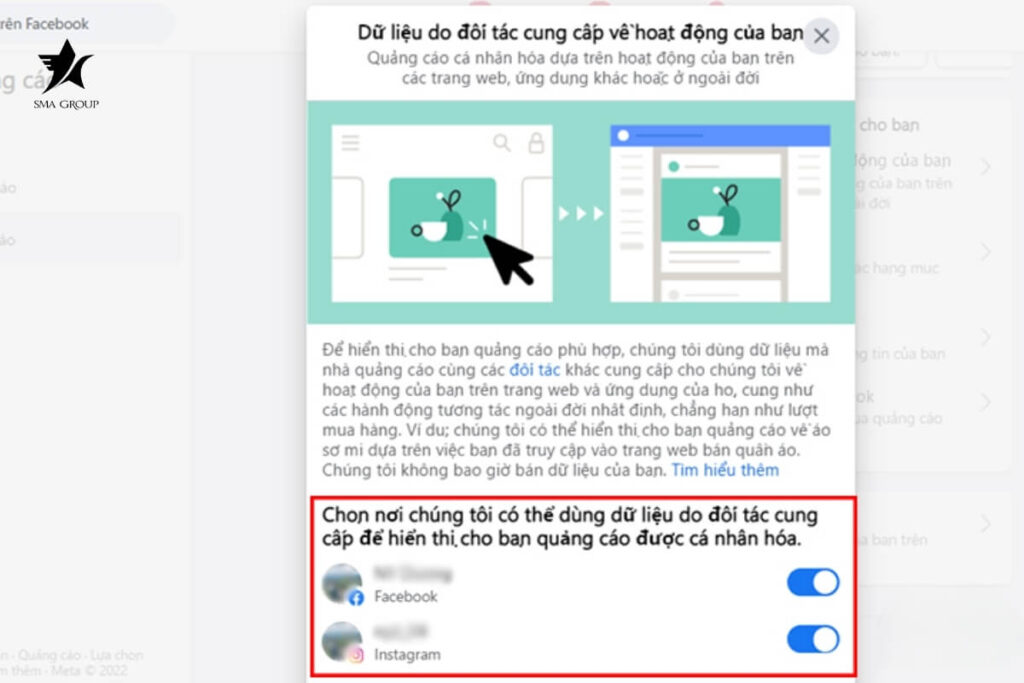 Hạn Chế Hành Vi Truy Cập Web