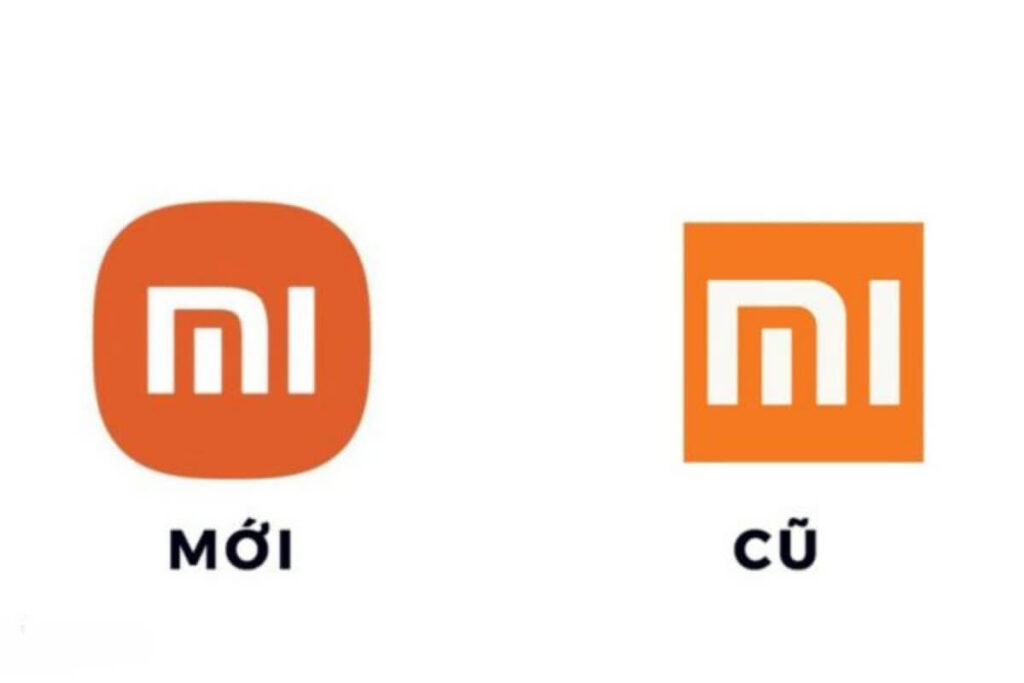 Chiến lược truyền thông thay đổi logo của Xiaomi với sự hợp tác của nhà thiết kế Kenya Hara