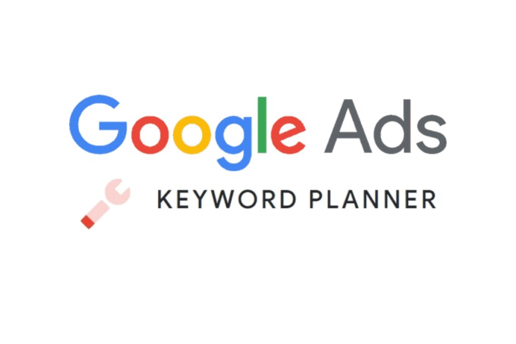 Google Keyword Planner là gì?